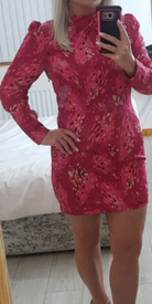 michelle keegan dresses sale